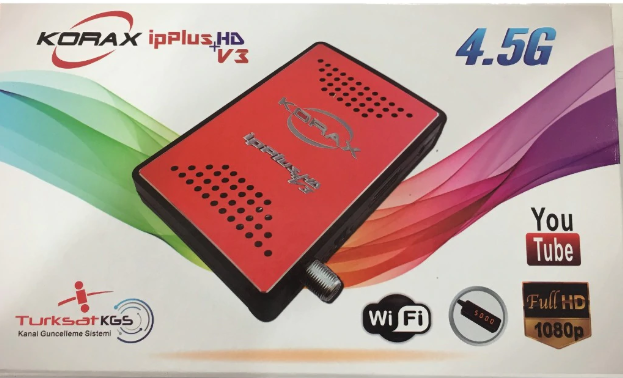 korax-ipplus-v3-hd-canaksiz-uydu-alicisi-wifi-anten-plus